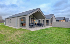 Lovely Home In Jesendorf With Sauna in Jesendorf